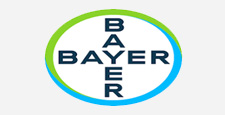 bayer