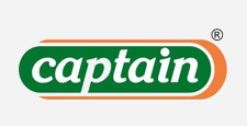 captain-polyplast