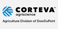 corteva-agriscience