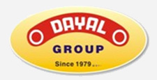 Dayal Fertilizers