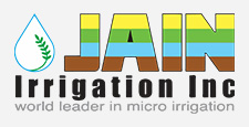 jain-irrigation