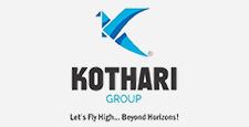 kotharigroupindia