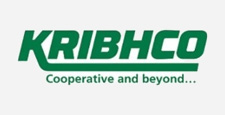 kribhco