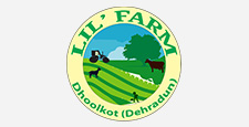 lilfarm