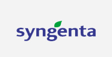 syngenta